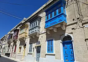 turistipercaso 20250526_144518