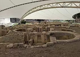 turistipercaso 20250526_150613