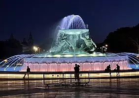 turistipercaso 20250526_205002