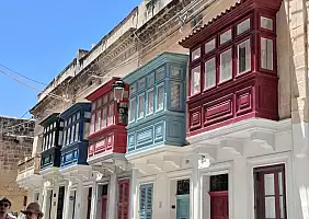 turistipercaso 20250528_122633