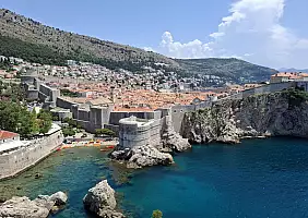 turistipercaso 20250618_122947