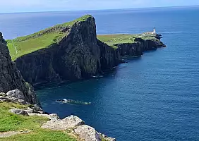 turistipercaso 20250715_1053_Scozia_01