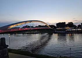 turistipercaso 20250721_210208