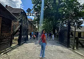 turistipercaso 20250722_103838