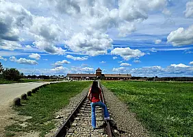 turistipercaso 20250722_123324