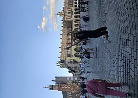 turistipercaso 20250722_191445