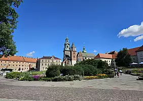 turistipercaso 20250723_101755
