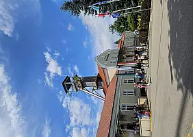 turistipercaso 20250724_124711
