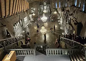 turistipercaso 20250724_141058