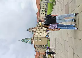 turistipercaso 20250725_103032