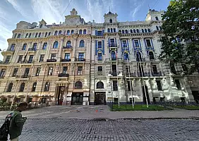 turistipercaso 20250803_091417