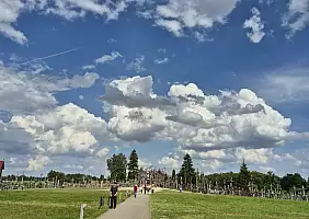 turistipercaso 20250803_155649