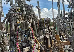 turistipercaso 20250803_160218