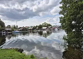 turistipercaso 20250804_142734