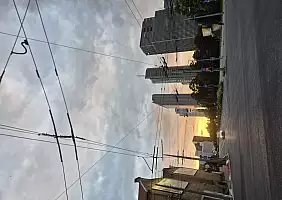 turistipercaso 20250804_210400