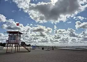 turistipercaso 20250806_111421
