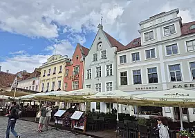 turistipercaso 20250806_164558