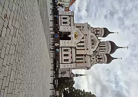 turistipercaso 20250808_092550