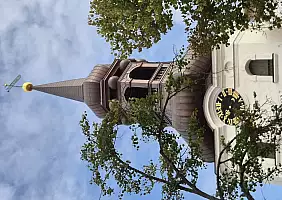 turistipercaso 20250808_094849