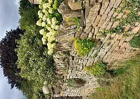 turistipercaso 20250809_130258
