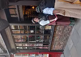 turistipercaso 20250810_154139