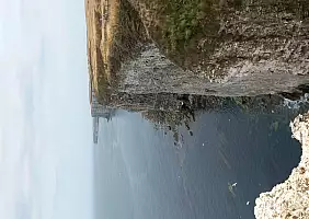turistipercaso 20250811_152122