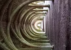 turistipercaso 20250812_103941