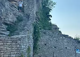 turistipercaso 2_a2e87ad8