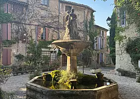turistipercaso 3_a2e87ad8