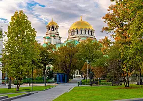 turistipercaso 4 giorni in Bulgaria_2384080435