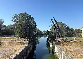 turistipercaso 4_442eb0fe