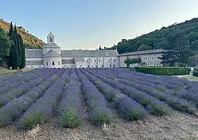 turistipercaso 4_a2e87ad8