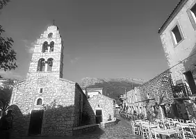 turistipercaso Aeropoli