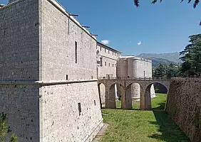 turistipercaso CASTELLO