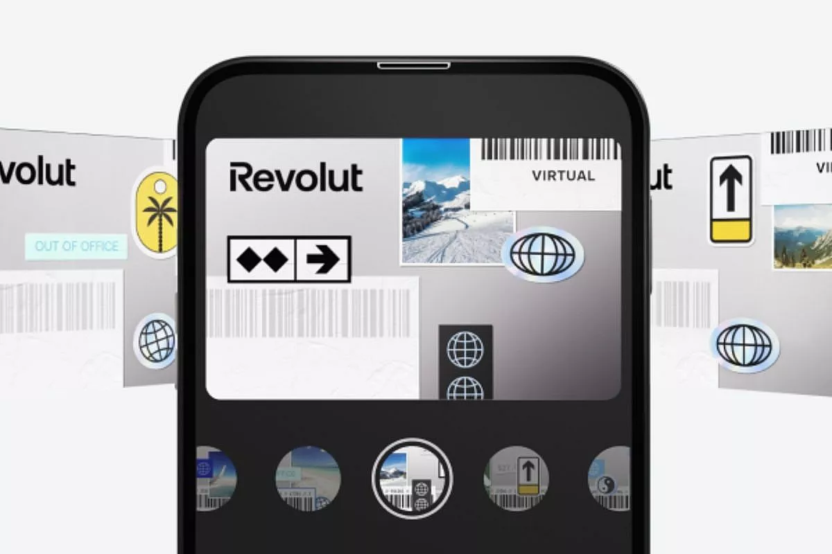 Revolut