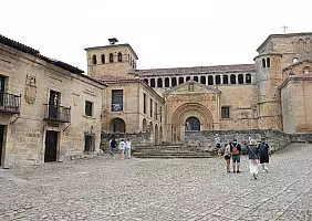 turistipercaso DSCF1941rid