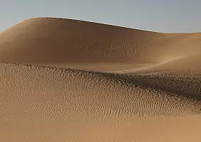 turistipercaso Deserto_del_Tassili_n_Ajjer_Zona_dell_Erg_Admer