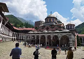 turistipercaso FB_IMG_1755960292260