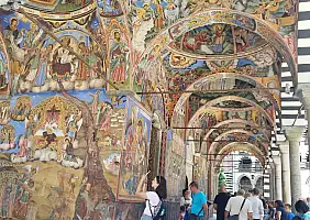 turistipercaso FB_IMG_1755960311657