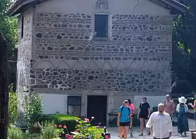 turistipercaso FB_IMG_1755960499774
