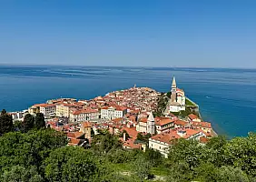 turistipercaso IMG_05082