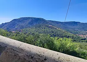 turistipercaso IMG_20250805_101822