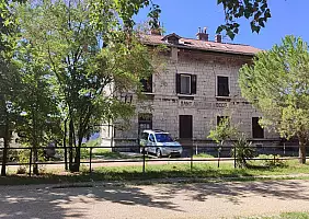 turistipercaso IMG_20250805_104011