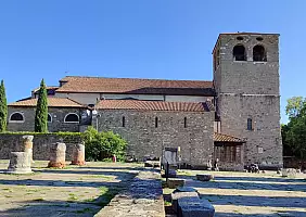 turistipercaso IMG_20250805_173327