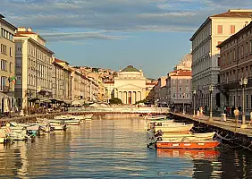 turistipercaso IMG_20250805_194007
