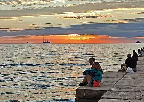 turistipercaso IMG_20250805_201009