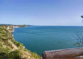 turistipercaso IMG_20250806_174710