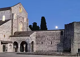 turistipercaso IMG_20250807_210038