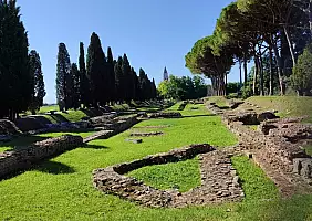 turistipercaso IMG_20250808_100328