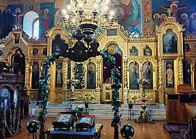 turistipercaso IMG_20250824_WA0004